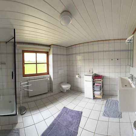 Ferienwohnung Schaefer Rinchnach エクステリア 写真