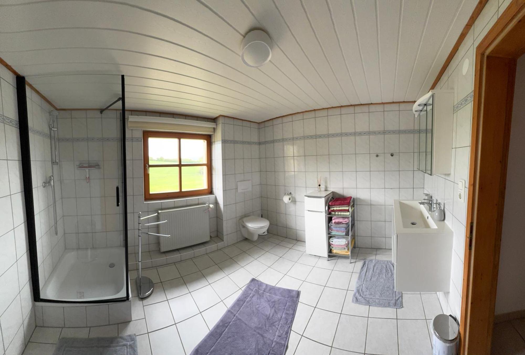 Ferienwohnung Schaefer Rinchnach エクステリア 写真